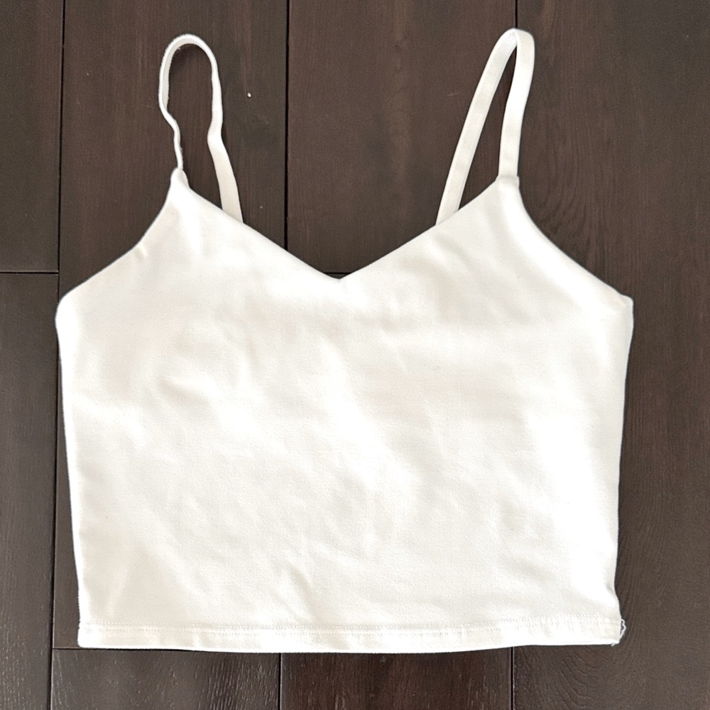 Athleta Girl Cami